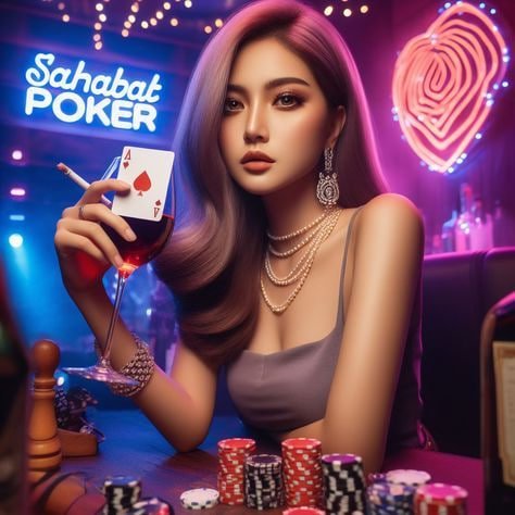 69ssvip thanh toán nạp rút tiền