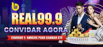 69ssvip