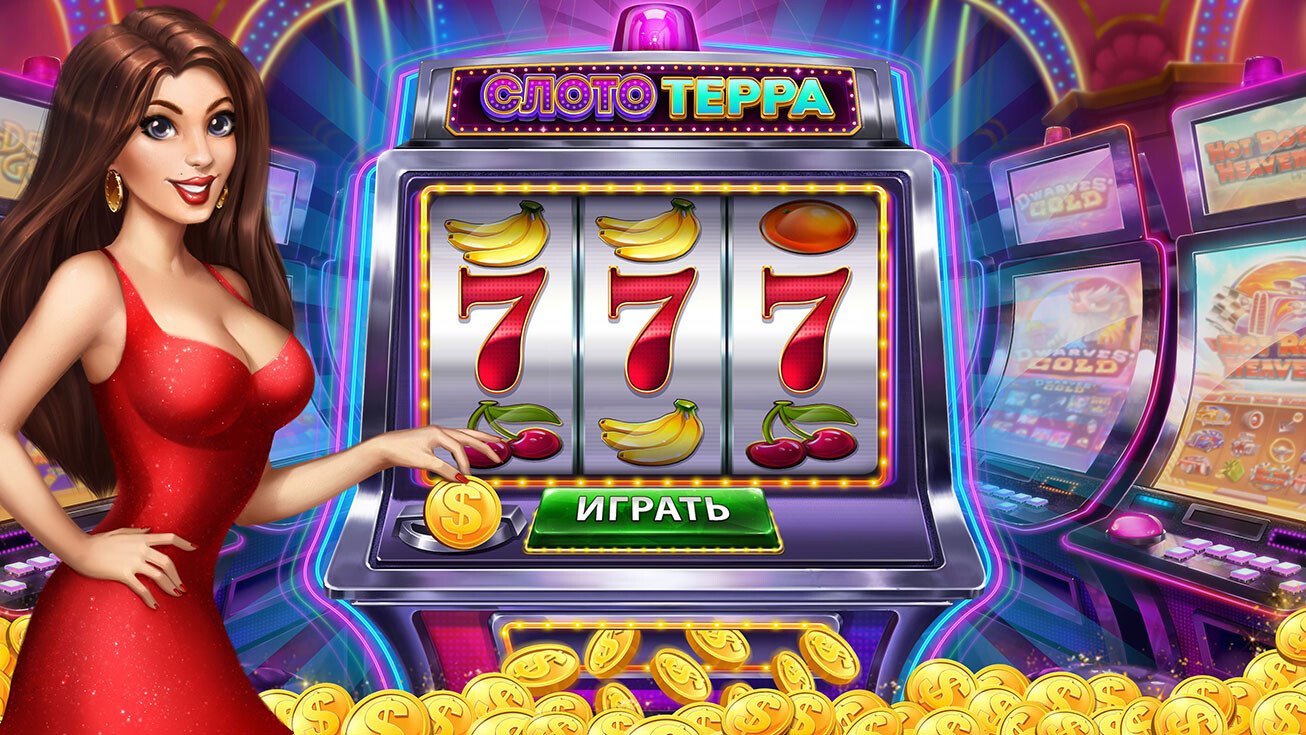 69ssvip