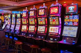 69ssvip Slot Online