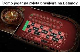 69ssvip