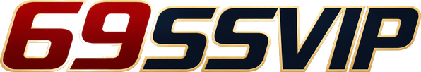 69ssvip